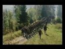 Червона калина