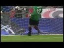 Дженоа - Интер - 0:5