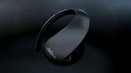 Jabra Stone