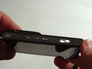 Внешний вид Sony Ericsson Satio