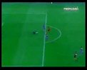 Шахтер - Тулуза - 4:0. Обзор матча