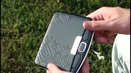 Видеообзор электронной книги PocketBook 360