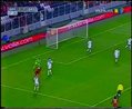 Шахтер-Динамо-2:0. Голевой момент, Адриано