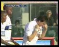 Ливорно - Интер - 0:2