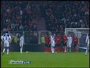 Кучер vs Вукоевич. Как все было на самом деле