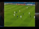 Динамо Киев - Интер. Разбор игры. Часть 1