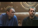 Динамо Киев - Интер. Разбор игры. Часть 2