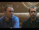 Динамо Киев - Интер. Разбор игры. Часть 3