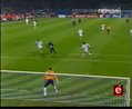 Динамо-Интер-1:2. Голевой момент, Это`о