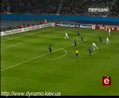 Динамо-Интер-1:2. Голевой момент, Ярмоленко
