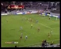 Тулуза - Шахтер - 0:2
