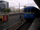 Пример видео, снятого Nokia E72