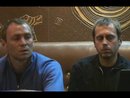 Динамо Киев - Интер. Разбор игры. Часть 4