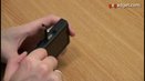 Видеообзор фотоаппарата Samsung ST550