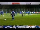 Пресс-конференция А. Михайличенко 09.11.2009 г