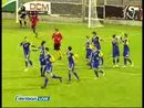 мол.Бельгия - мол. Украина - 0:2. ГОЛ, Голодюк (0:1)