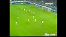 Украина - Греция - 0:1