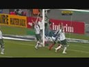 Франция - Ирландия - 1:1