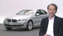 Official Video: BMW 5 Series (F10)