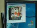  Augmented Reality