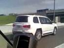Nissan Patrol 2010 In UAE - Exclusive -