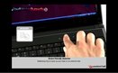 Ноутбук Packard Bell Butterfly s