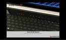 Ноутбук Packard Bell EasyNote lj