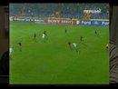 Рубин - Динамо Киев. Разбор полетов
