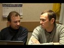Рубин - Динамо Киев. Разбор полетов