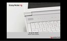 Ноутбук Packard Bell EasyNote Nj