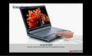 Ноутбук Packard Bell EasyNote TR