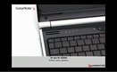 Ноутбук Packard Bell EasyNote Tj