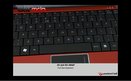 Нетбук Packard Bell dot mr/a