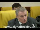 Григорий Суркис