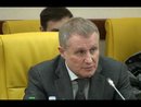 Григорий Суркис