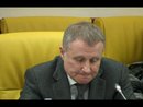 Григорий Суркис