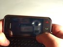 Синхронизация Nokia N97 Mini с другим телефоном