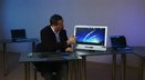 Технопарк: компьютер MSI класса "всё в одном"