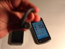 Функция Multiuse в Jabra Stone