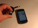 Plantronics Discovery 975: функция мультипоинт