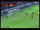 Шахтер - Брюгге - 0:0