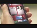 Motorola Dext
