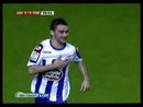 Депортиво - Барселона - 1:3