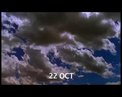 Microsoft взлетает