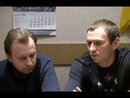Динамо Киев - Барселона. Разбор полетов