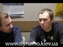 Динамо Киев - Барселона. Разбор полетов