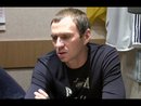 Динамо Киев - Барселона. Разбор полетов