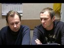 Динамо Киев - Барселона. Разбор полетов