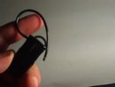 Обзор гарнитуры Jabra Arrow