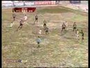 Партизан-Шахтер - 1:0